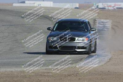 media/Dec-16-2023-Speed Ventures (Sat) [[975eaa35b2]]/Purple/Session 2 (Outside Grapevine)/